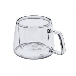 TAZA IGLASI personalizada